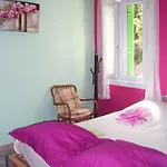 Les Lilas Blancs